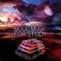 Beautiful Mind (Music to Study and to Concentrate) - Motivation Songs Academy