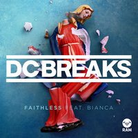 Faithless - Dc Breaks