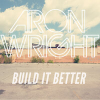 Aron Wright