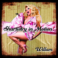 Coin on the Dresser - Willam
