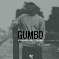Gumbo - Jay Rock
