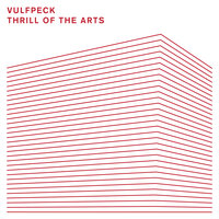 Funky Duck - Vulfpeck