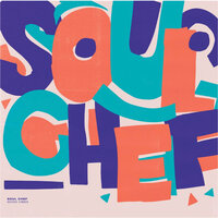 For My People - Soulchef, Awon