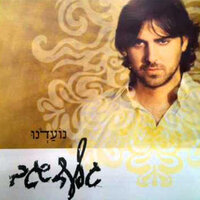 אישה מהשמיים - Gilad Segev