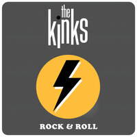 Bernadette - The Kinks