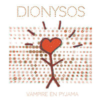Hospital Blues - Dionysos