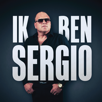 Alleen Bij Jou - Sergio