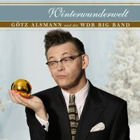 Frosty, der Schneemann - Götz Alsmann