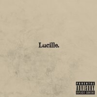 Too Much - Lucille Crew