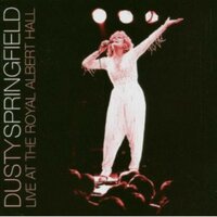 Lose Again - Dusty Springfield