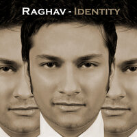 Reasons - Raghav