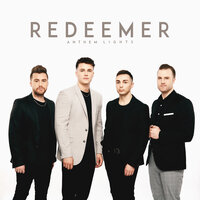 Redeemer - Anthem Lights