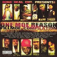 Shock The Party - San Quinn