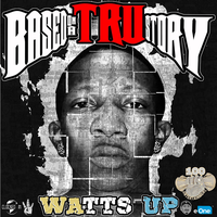 What I See - Trucarr, G Perico