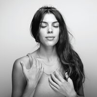 Sea as It Glides - Julie Byrne