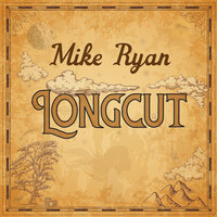 Jacket On - Mike Ryan