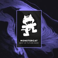 Best of Future Bass Mix - Monstercat