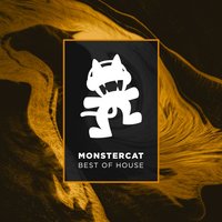 Best of House Mix - Monstercat