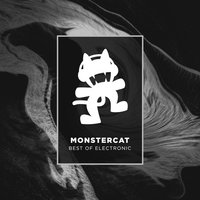 Best of Electronic Mix - Monstercat