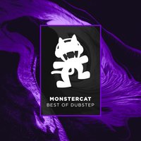 Best of Dubstep Mix - Monstercat