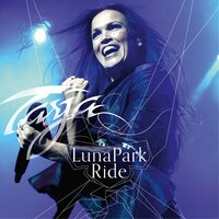 Where Were You Last Night / Heaven Is a Place On Earth / Livin' On a Prayer - Tarja