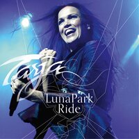 Stargazers - Tarja