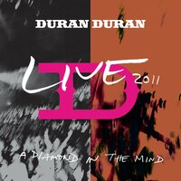 View To A Kill - Duran Duran