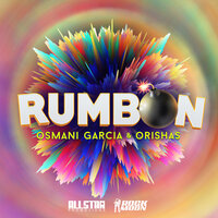 Rumbon - Osmani Garcia, Orishas