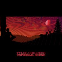 Universal Sound - Tyler Childers
