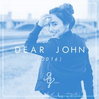 Dear John - Alex G