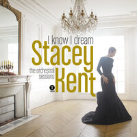 To Say Goodbye - Stacey Kent