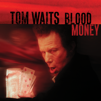 All The World Is Green - Tom Waits