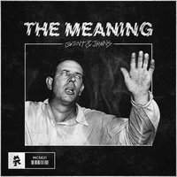 The Meaning - Gent & Jawns