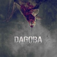 Half Damn Life - Dagoba
