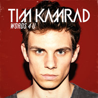 Words 4 U - Tim Kamrad