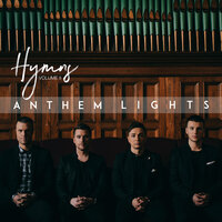 Great Is Thy Faithfulness - Anthem Lights