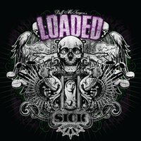 Wasted Heart - Duff McKagan’s Loaded