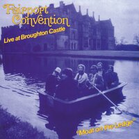 Country Pie - Fairport Convention