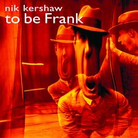 Get Up - Nik Kershaw