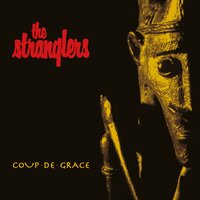 Jump over My Shadow - The Stranglers