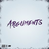 Arguments - DDG