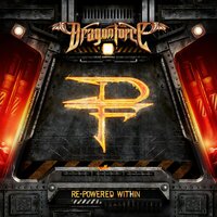 Heart of the Storm - DragonForce