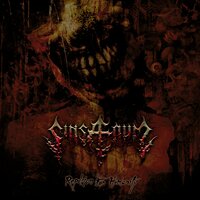 Final Resolve - Sinsaenum