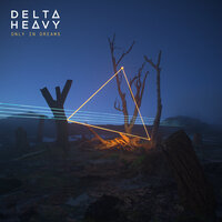 Collide - Delta Heavy, Rae Hall