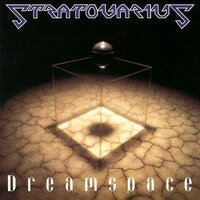 Hold on to Your Dream - Stratovarius