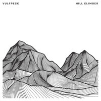 For Survival - Vulfpeck, Mike Viola