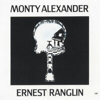 Fly Me to the Moon - Ernest Ranglin, Monty Alexander