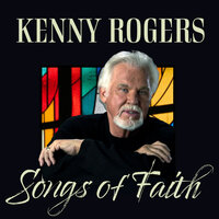 Sweet Little Jesus Boy - Kenny Rogers