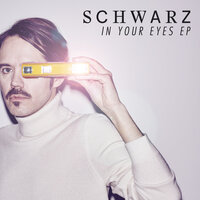 In Your Eyes - Schwarz