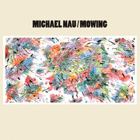 Unwound - Michael Nau